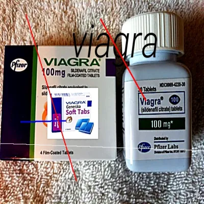 Pharmacie qui vend viagra